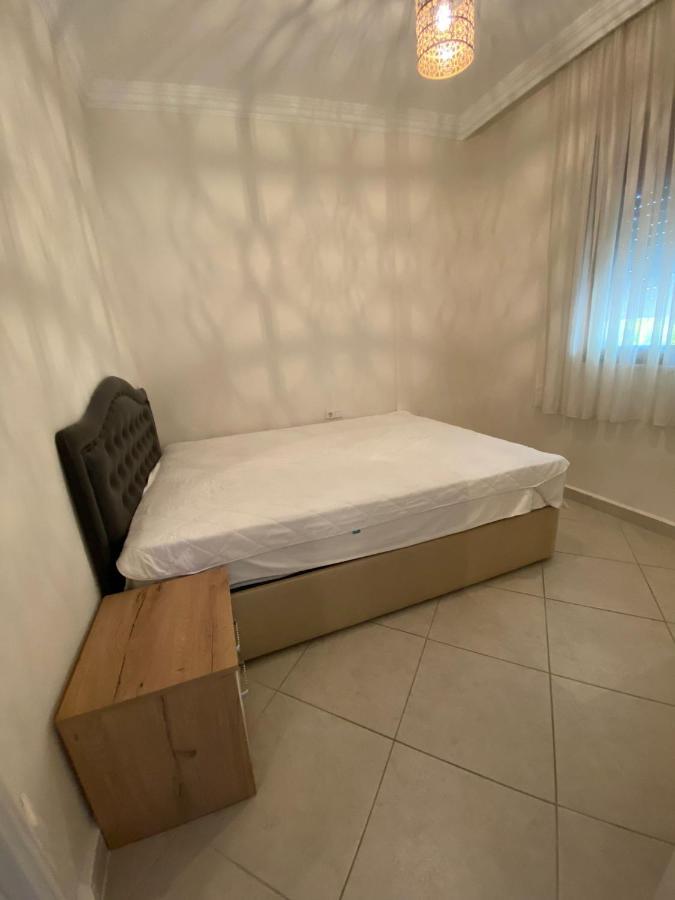 Villa Ernis - Datca Raykent Tatil Sitesi - Kiralik ภายนอก รูปภาพ
